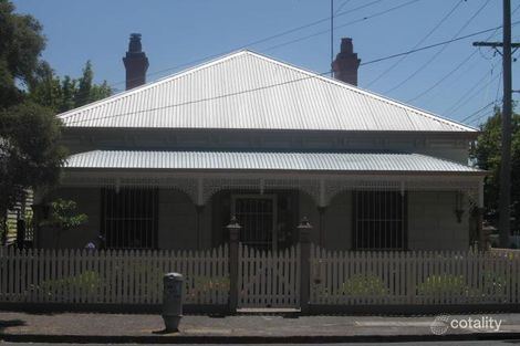 357 Barkly St, Brunswick, VIC 3056