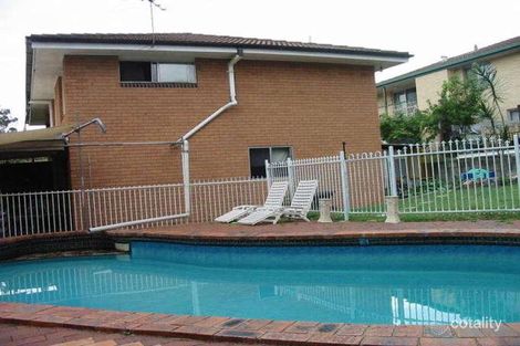 Property photo of 12 Madison Street Sunnybank Hills QLD 4109