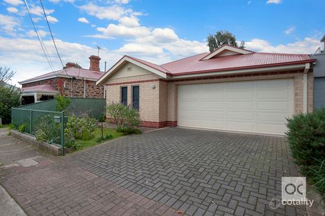 Property photo of 18 Townsend Street Parkside SA 5063