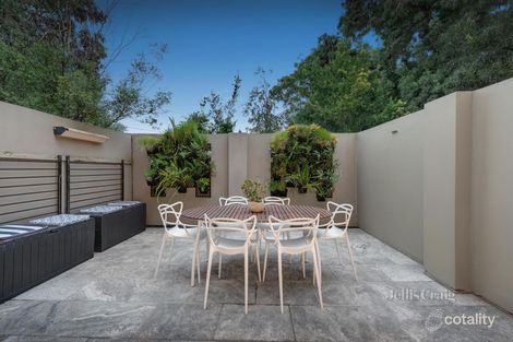 Property photo of 45 Havelock Street St Kilda VIC 3182