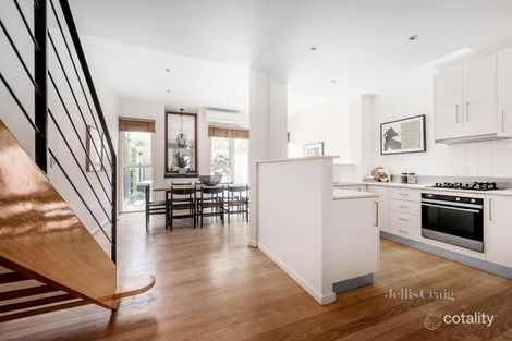 Property photo of 45 Havelock Street St Kilda VIC 3182
