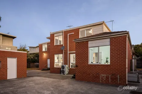 Property photo of 7/1-3 Albion Road Box Hill VIC 3128