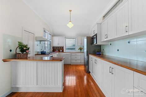 Property photo of 60 Maple Street Cooroy QLD 4563