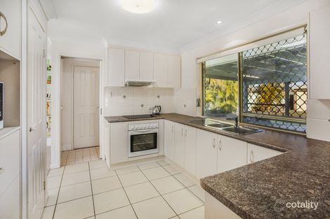 Property photo of 30 Morris Road Kippa-Ring QLD 4021