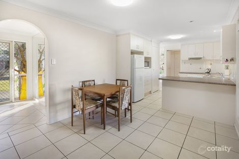 Property photo of 30 Morris Road Kippa-Ring QLD 4021