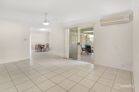 Property photo of 30 Morris Road Kippa-Ring QLD 4021