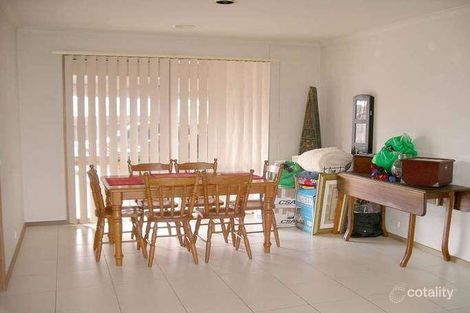 Property photo of 5 Walsh Court Mill Park VIC 3082