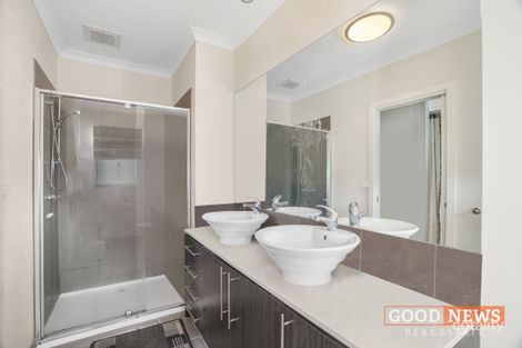Property photo of 42 Clairview Road Deer Park VIC 3023