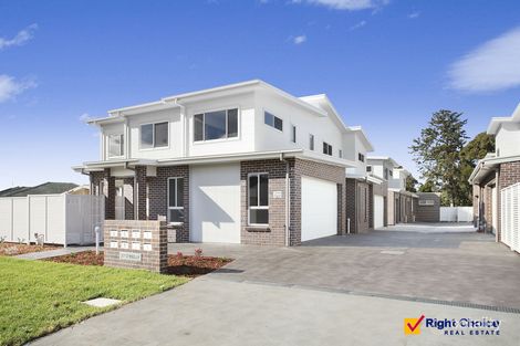 7/37 O'Reilly St, Warilla, NSW 2528