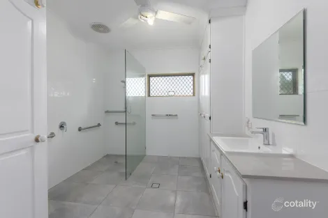 Property photo of 6325 Captain Cook Highway Craiglie QLD 4877