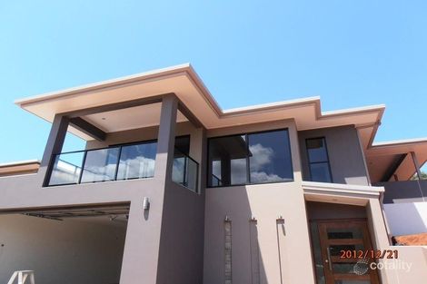 Property photo of 2 Catamaran Circuit Trinity Beach QLD 4879