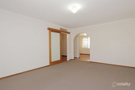 Property photo of 111 Dulwich Street Beckenham WA 6107