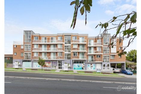 14/518-522 Woodville Rd, Guildford, NSW 2161