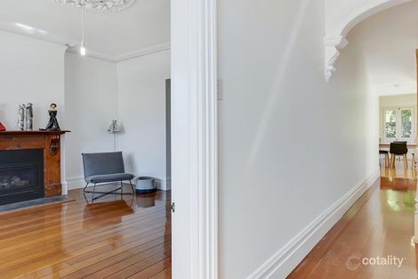 Property photo of 368 Argyle Street North Hobart TAS 7000