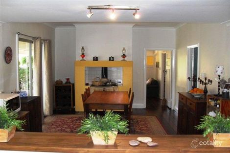 Property photo of 62 Gregory Street Kellerberrin WA 6410