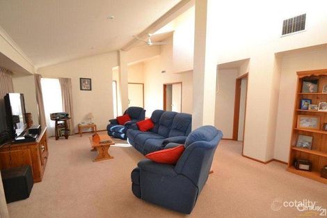 Property photo of 20 Fehring Lane Echuca VIC 3564