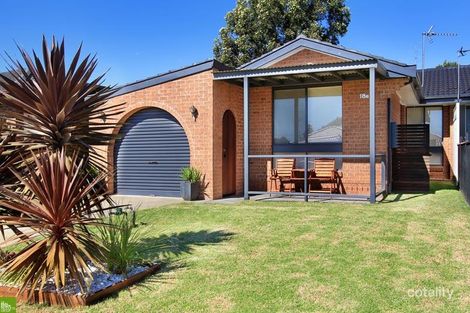 18b Cawdell Dr, Albion Park, NSW 2527