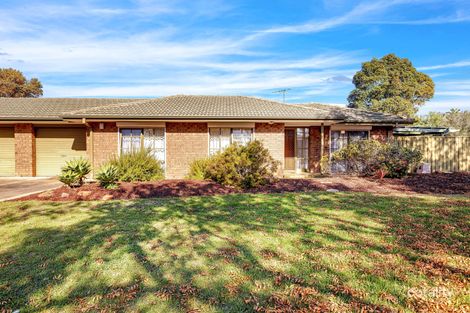 Property photo of 4/7 French Street Broadview SA 5083