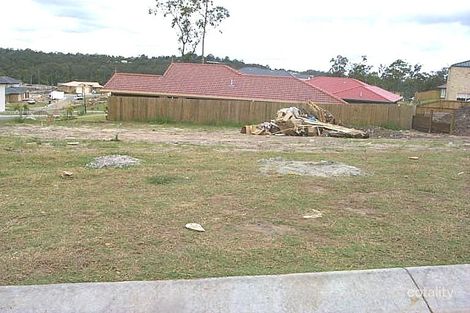 12 Konrad Pl, Sinnamon Park, QLD 4073