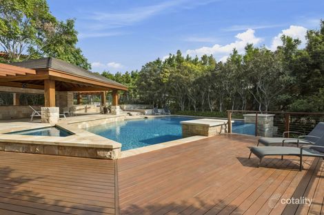 Property photo of 31/2 Ridgeline Way Highland Park QLD 4211