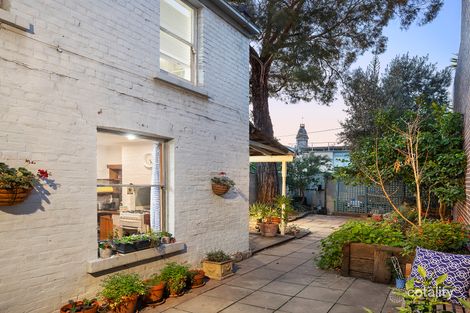 Property photo of 49 Webb Street Fitzroy VIC 3065
