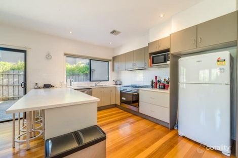 Property photo of 3/26 Bedford Road Ringwood VIC 3134