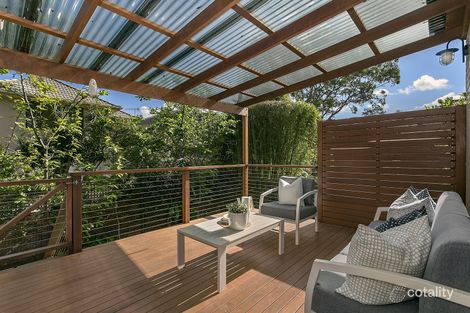 Property photo of 17 Porter Street Bondi Junction NSW 2022