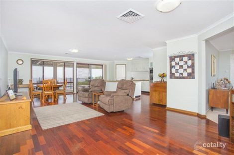 Property photo of 74 Wilton Drive East Maitland NSW 2323