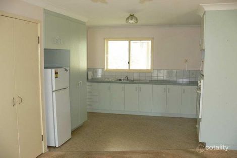 Property photo of 11 Mack Street Esk QLD 4312