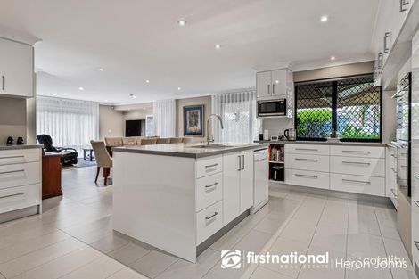 57 Hetherington Dr, Bull Creek, WA 6149