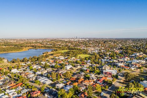 Property photo of 2A Dean Street Karrinyup WA 6018