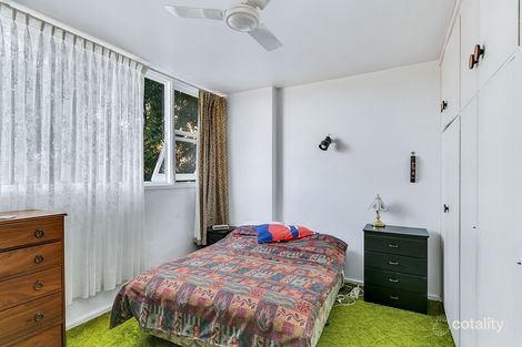 23 Deborah Gr, Modbury North, SA 5092