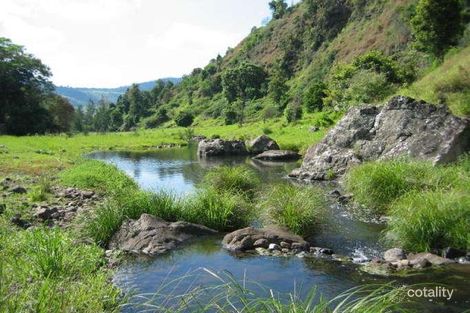 Property photo of 539 Illinbah Road Illinbah QLD 4275