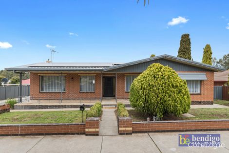 1/116 Holdsworth Rd, North Bendigo, VIC 3550