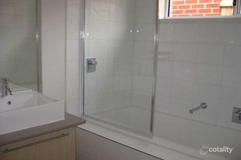 Property photo of 112 Golf View Drive Craigieburn VIC 3064