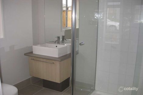 Property photo of 112 Golf View Drive Craigieburn VIC 3064