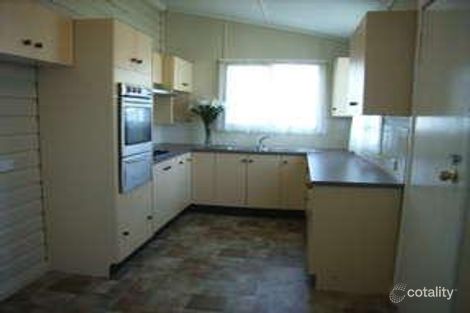 Property photo of 20 Oban Street Coolah NSW 2843