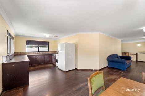 Property photo of 28 Lake View Crescent Prevelly WA 6285