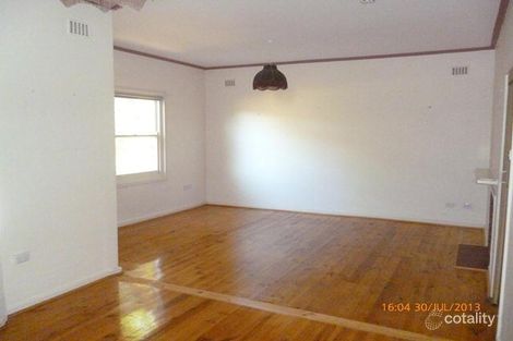 Property photo of 8 Sampson Street Whyalla Norrie SA 5608
