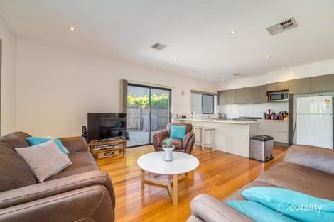 Property photo of 3/26 Bedford Road Ringwood VIC 3134