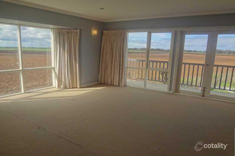 Property photo of 809 Princes Highway Tower Hill VIC 3283