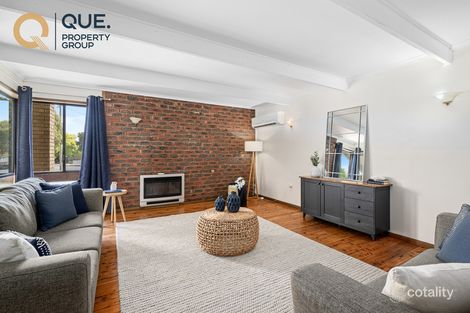 Property photo of 430 English Avenue Lavington NSW 2641