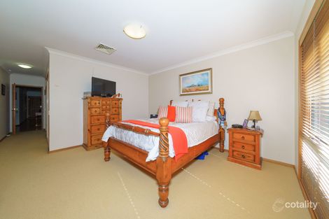 Property photo of 3 Cabernet Grove Cessnock NSW 2325