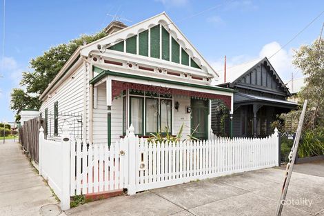 419 Barkly St, Brunswick, VIC 3056