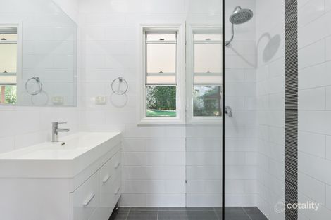 Property photo of 39 Gilston Street Keperra QLD 4054