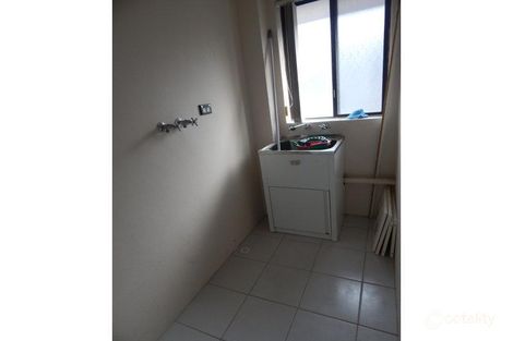 Property photo of 8/71 Nelson Street Fairfield NSW 2165