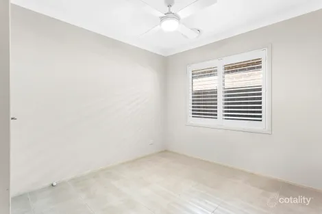 Property photo of 5 Carmela Street Schofields NSW 2762
