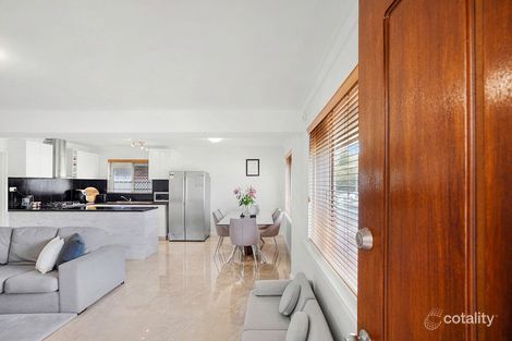 Property photo of 12 McCulum Street Stirling WA 6021