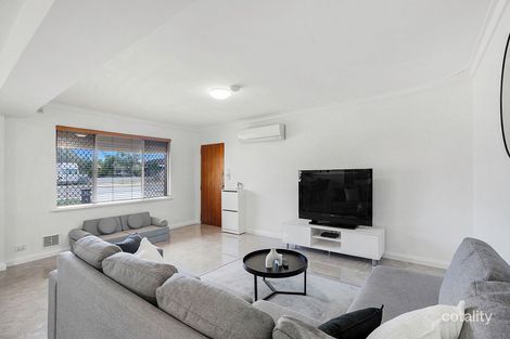Property photo of 12 McCulum Street Stirling WA 6021