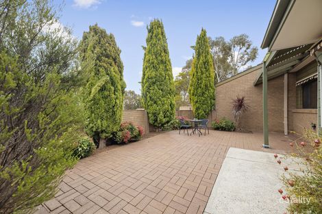 7/77 Newman-Morris Cct, Oxley, ACT 2903